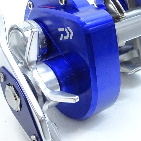 １４リョーガ ベイジギングＣ２０２５ＰＥー ＳＨ